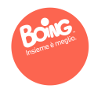 Boing