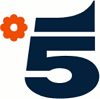 Canale 5