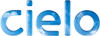 Cielo