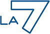La7
