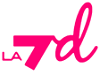 La7d