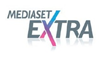 Mediaset Extra