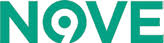 Nove TV
