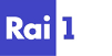 RaiUno