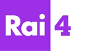 Rai 4