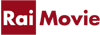 Rai Movie