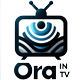 Ora in TV